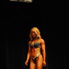 Kasey  Ryne - NPC North Carolina State  2010 - #1